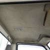 honda acty-truck 1997 No.14989 image 19