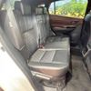 toyota harrier-hybrid 2018 CFJ1826231 image 10