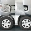 toyota hiace-van 2017 CFJ8729607 image 17