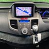 honda odyssey 2006 CFJ1766123 image 6