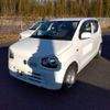 suzuki alto 2019 -SUZUKI--Alto DBA-HA36S--HA36S-526826---SUZUKI--Alto DBA-HA36S--HA36S-526826- image 1