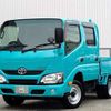 toyota dyna-truck 2021 -TOYOTA--Dyna ABF-TRY230--TRY230-0137751---TOYOTA--Dyna ABF-TRY230--TRY230-0137751- image 1