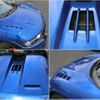 honda s660 2020 -HONDA--S660 3BA-JW5--JW5-6200080---HONDA--S660 3BA-JW5--JW5-6200080- image 11