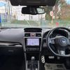 subaru levorg 2018 quick_quick_VM4_VM4-123275 image 17