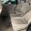 nissan clipper-rio 2014 CFJ1804179 image 8