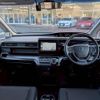 honda stepwagon-spada 2020 CFJ1854210 image 2