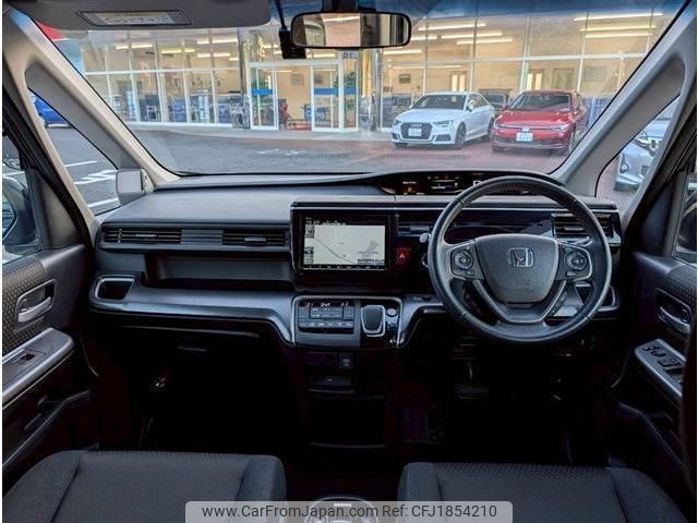 honda stepwagon-spada 2020 CFJ1854210 image 2