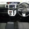 daihatsu wake 2015 -DAIHATSU--WAKE LA700S--LA700S-0023396---DAIHATSU--WAKE LA700S--LA700S-0023396- image 3
