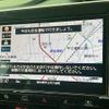 nissan serena 2020 quick_quick_DAA-HFC27_HFC27-073944 image 9