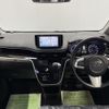 daihatsu move 2017 quick_quick_LA150S_LA150S-0127239 image 2