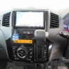 nissan roox 2010 CFJ1779635 image 10