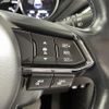 mazda cx-8 2018 -MAZDA--CX-8 3DA-KG2P--KG2P-126490---MAZDA--CX-8 3DA-KG2P--KG2P-126490- image 12