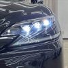 lexus ls 2019 -LEXUS--Lexus LS 6AA-GVF55--GVF55-6005363---LEXUS--Lexus LS 6AA-GVF55--GVF55-6005363- image 12