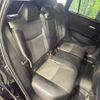 toyota corolla-cross 2023 quick_quick_ZSG10_ZSG10-1022864 image 10