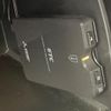 jeep renegade 2019 CFJ1523191 image 8