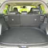 toyota rav4 2023 quick_quick_6BA-MXAA54_MXAA54-2038349 image 8