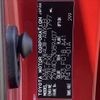 toyota prius-α 2013 -TOYOTA--Prius α DAA-ZVW40W--ZVW40-3089407---TOYOTA--Prius α DAA-ZVW40W--ZVW40-3089407- image 31