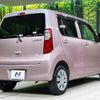 suzuki wagon-r 2013 CFJ1242841 image 17