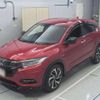 honda vezel 2019 quick_quick_DAA-RU3_RU3-1336126 image 1