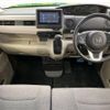 honda n-box 2018 -HONDA--N BOX DBA-JF3--JF3-2025292---HONDA--N BOX DBA-JF3--JF3-2025292- image 2