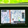 suzuki spacia 2018 CFJ1612992 image 10