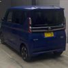 nissan roox 2021 -NISSAN 【湘南 586ﾐ31】--Roox B44A-0090791---NISSAN 【湘南 586ﾐ31】--Roox B44A-0090791- image 2