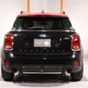 mini mini-others 2018 -BMW--BMW Mini YS20--03E42604---BMW--BMW Mini YS20--03E42604- image 14