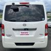 nissan nv350-caravan-van 2017 quick_quick_CBF-VR2E26_VR2E26-039442 image 2