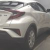 toyota c-hr 2019 -TOYOTA--C-HR ZYX10-2185270---TOYOTA--C-HR ZYX10-2185270- image 6