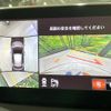 mazda demio 2019 CFJ1585764 image 5