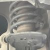 honda n-box 2020 quick_quick_JF3_JF3-1503504 image 19