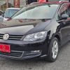 volkswagen sharan 2018 CFJ1798575 image 7