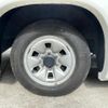 toyota grand-hiace 2003 GOO_JP_700040407230250407001 image 36
