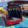 nissan serena 2024 CFJ1730861 image 28
