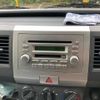 suzuki wagon-r 2005 -SUZUKI--Wagon R CBA-MH21S--MH21S-371387---SUZUKI--Wagon R CBA-MH21S--MH21S-371387- image 18