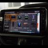 toyota voxy 2017 CFJ1827561 image 11