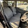 suzuki wagon-r 2015 -SUZUKI--Wagon R DBA-MH34S--MH34S-424151---SUZUKI--Wagon R DBA-MH34S--MH34S-424151- image 8