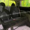 honda odyssey 2007 -HONDA--Odyssey DBA-RB1--RB1-3314259---HONDA--Odyssey DBA-RB1--RB1-3314259- image 11