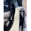 suzuki wagon-r 2018 CFJ1505118 image 21