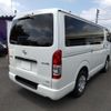 toyota hiace-van 2024 quick_quick_GDH206V_GDH206-1106255 image 3