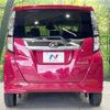 daihatsu thor 2017 -DAIHATSU--Thor DBA-M910S--M910S-0000180---DAIHATSU--Thor DBA-M910S--M910S-0000180- image 16