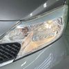 nissan note 2016 -NISSAN--Note DBA-E12--E12-433822---NISSAN--Note DBA-E12--E12-433822- image 13