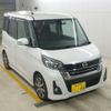 nissan dayz-roox 2020 -NISSAN 【富山 584ﾋ 66】--DAYZ Roox B21A-0612159---NISSAN 【富山 584ﾋ 66】--DAYZ Roox B21A-0612159- image 1