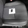toyota prius-phv 2013 CFJ1659048 image 13