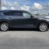 mazda cx-8 2018 -MAZDA--CX-8 3DA-KG2P--KG2P-105500---MAZDA--CX-8 3DA-KG2P--KG2P-105500- image 15