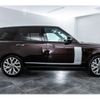 land-rover range-rover 2020 -ROVER--Range Rover LDA-LG3KD--SALGA2AK4LA585972---ROVER--Range Rover LDA-LG3KD--SALGA2AK4LA585972- image 8
