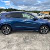 honda vezel 2014 CFJ1868235 image 1