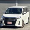 toyota noah 2016 quick_quick_DBA-ZRR80W_ZRR80-0264664 image 1