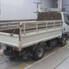 mitsubishi-fuso canter-guts 2001 -MITSUBISHI--Canter Guts KG-FB51AB--FB51AB562396---MITSUBISHI--Canter Guts KG-FB51AB--FB51AB562396- image 2