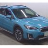 subaru xv 2019 CFJ1843456 image 1
